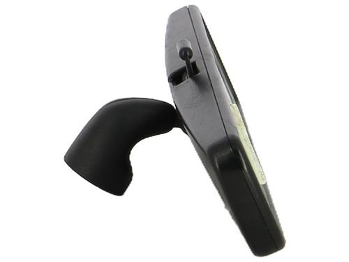 Rear mirror VW GOLF V (1K1) 1.9 TDI | BP31278109I6  - Image 5