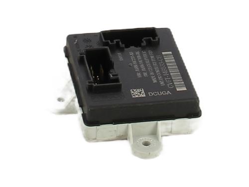 Front right lock FORD KUGA II (DM2) 2.0 TDCi | BP30502096C97