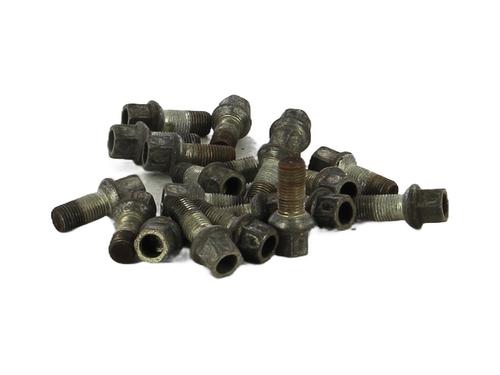 Other AUDI A3 (8V1, 8VK) 2.0 TDI | BP31277794O1  - Image 6