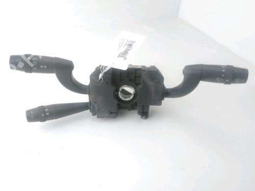 Ratstangsstang FIAT DUCATO Van (250_) 120 Multijet 2,3 D | BP38257093I23 - Image 4