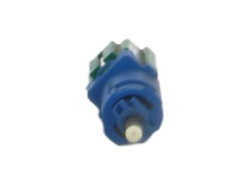 Electronic module PEUGEOT 508 I (8D_) 2.0 HDi | BP33998141M83 - Image 3