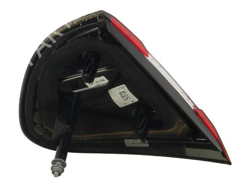 Right tailgate light RENAULT CAPTUR I (J5_, H5_) 1.2 TCe 120 | BP36959285C80 - Image 3