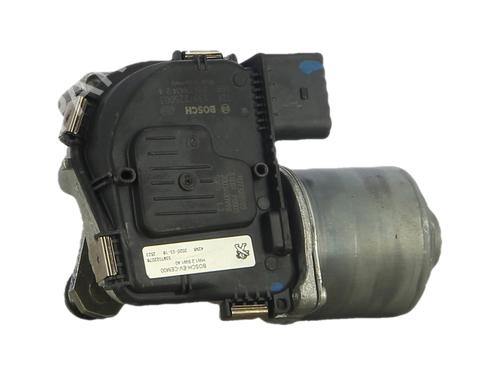 Used Front wiper motor Front wiper motor 38944693 38944693