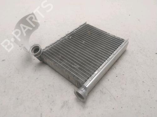 Heater matrix DACIA DUSTER (HM_) 1.5 dCi 115 (HMAD) | BP29389244M63 