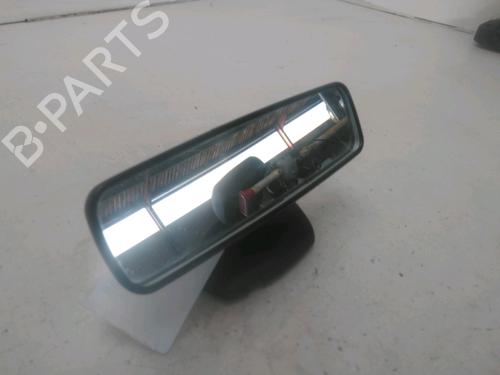 Rear mirror NISSAN JUKE (F15) 1.5 dCi | BP29551623I6 