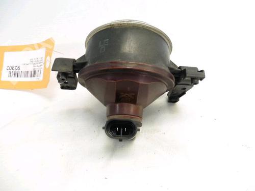 Used Right front fog light Right front fog light FORD FOCUS C-MAX (DM2) 1.6 TDCi (90 hp) 15758066 15758066