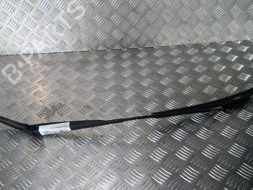 Used Front windshield wiper arm RENAULT MEGANE II Coupé-Cabriolet (EM0/1_) 1.6 (113 hp) 14903020