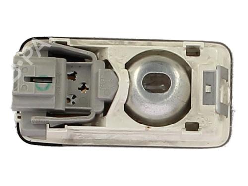 Kabinelys PEUGEOT 206+ (2L_, 2M_) 1.1 (60 hp) 32715865