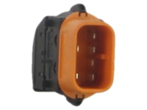 Switch FORD TRANSIT CONNECT V408 Box Body/MPV 1.5 EcoBlue | BP39221638I30 - Image 4
