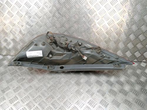 Used Right taillight HYUNDAI i30 (FD) 1.6 CRDi (90 hp) 13083330
