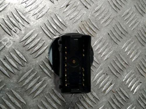 Used Headlight switch Headlight switch VW PASSAT B3/B4 Variant (3A5, 35I) [1988-1997] 23180751 23180751
