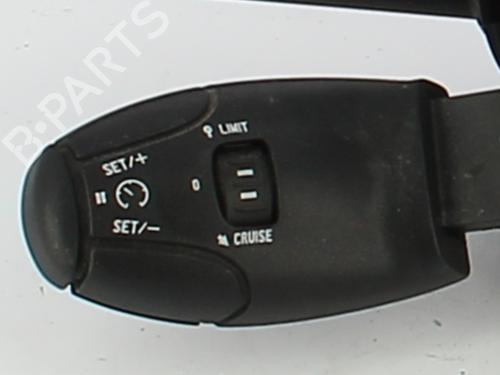 Steering column stalk PEUGEOT 208 I (CA_, CC_) 1.6 HDi / BlueHDi 75 | BP29819281I23