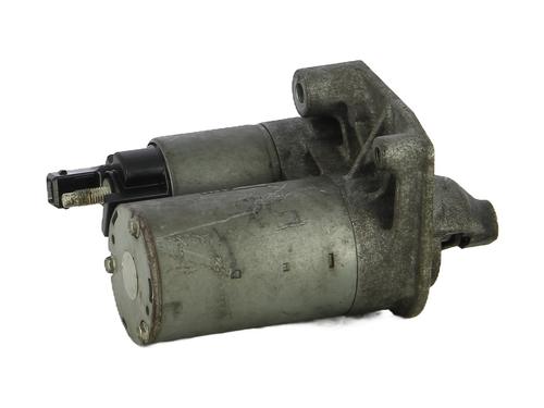 Used Starter Starter PEUGEOT 208 I (CA_, CC_) 1.0 VTi (68 hp) 35970791 35970791