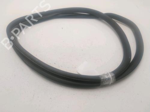 Used Rubber door seal OPEL MERIVA B MPV (S10) 1.7 CDTI (75) (131 hp) 26590670