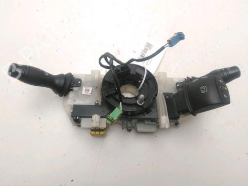 Used Steering column stalk Steering column stalk 22381994 22381994