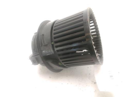 Used Heater blower motor PEUGEOT 208 I (CA_, CC_) 1.6 BlueHDi 120 (120 hp) 28970146