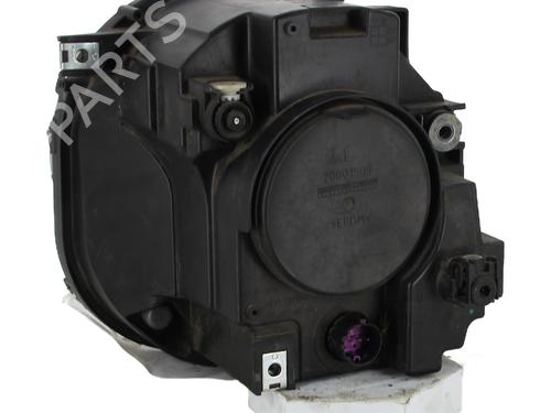 Right headlight JEEP RENEGADE SUV (BU, B1, BV) 1.4 | BP33222399C29 - Image 2