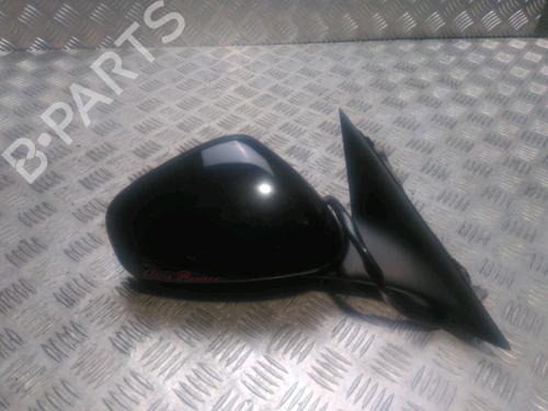 Retrovisor direito Retrovisor direito 23181313 23181313