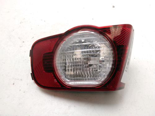 Used Right taillight CITROËN C3 Picasso (SH_) 1.6 BlueHDi 100 (99 hp) 30980423