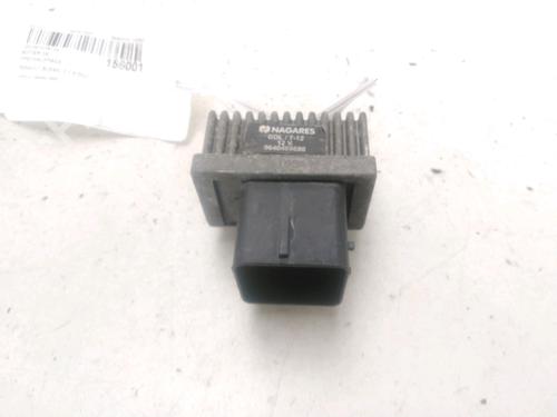 Electronic module RENAULT SCÉNIC II (JM0/1_) 1.9 dCi (JM0G, JM12, JM1G, JM2C) | BP29344828M83 - Image 2