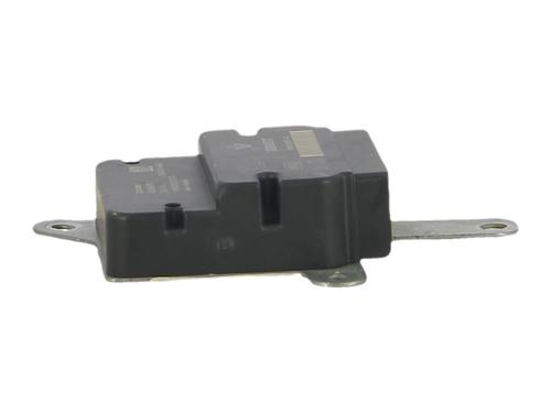 ecu-airbags-renault-clio-iv-bh_-2012-2013-2014-2015-2016-2017-2018-2019-2020-2021-37277154 main image