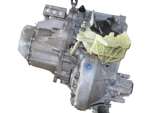 Gearbox CITROËN C3 II (SC_) 1.6 BlueHDi 75 | BP37530612M3 - Image 2