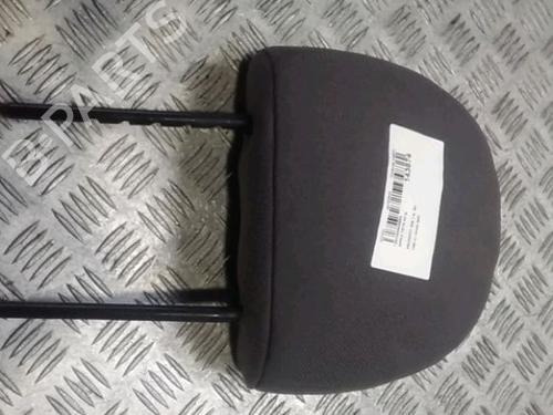 Used Headrest Headrest PEUGEOT 206 Hatchback (2A/C) 1.4 i (75 hp) 16209222 16209222