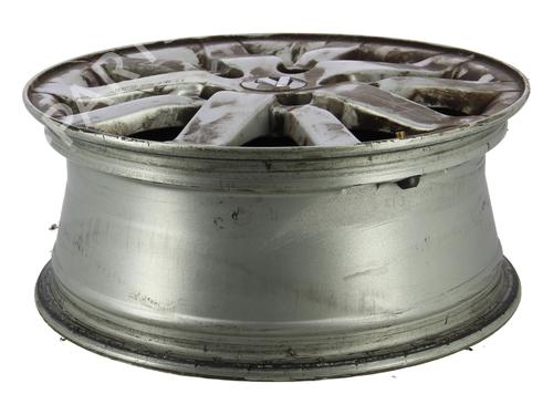rim-renault-megane-iii-hatchback-bz01_-b3_-2008-32659657 main image