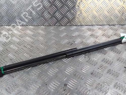 Used Tailgate lift support Tailgate lift support LANCIA YPSILON (312_) 1.3 D Multijet (312.YXE1A, 312.YXU1A) (95 hp) 14902336 14902336