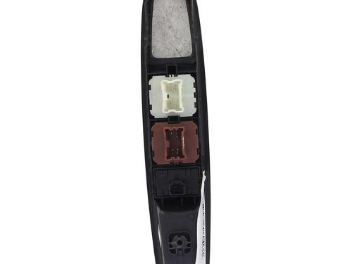 Left front window switch RENAULT ZOE (BFM_) ZOE (BFMC, BFMD) | BP34641325I27  - Image 5