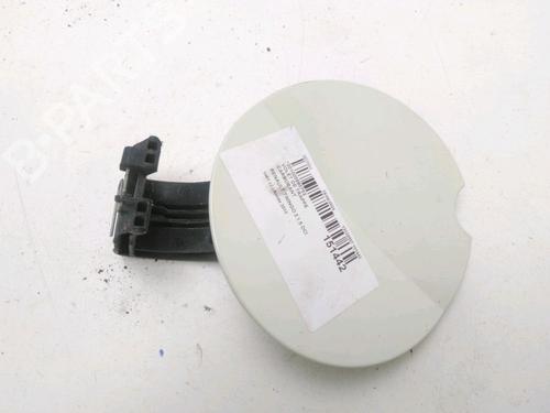 Used Fuel flap RENAULT TWINGO II (CN0_) 1.5 dCi 75 (75 hp) 19748304