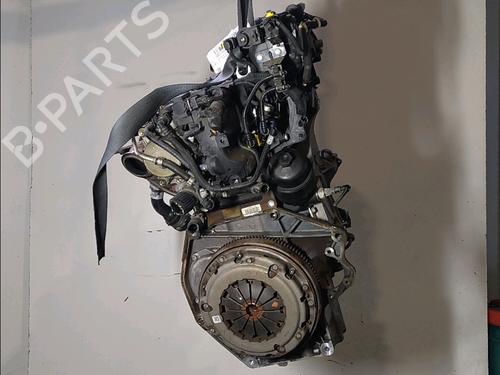 Engine FIAT PANDA (312_, 319_) 0.9 4x4 (312PXG1A) | BP31277739M1