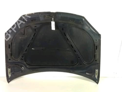 Hood VW GOLF V (1K1) 1.6 FSI | BP19932893C1 