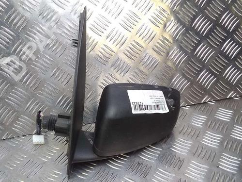 Left mirror FIAT PANDA (169_) 1.3 D Multijet 4x4 (169.AXC2A) | BP11520646C26 