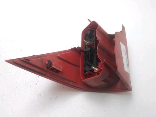 Used Right taillight Right taillight PEUGEOT 1007 (KM_) 1.4 (75 hp) 27926726 27926726
