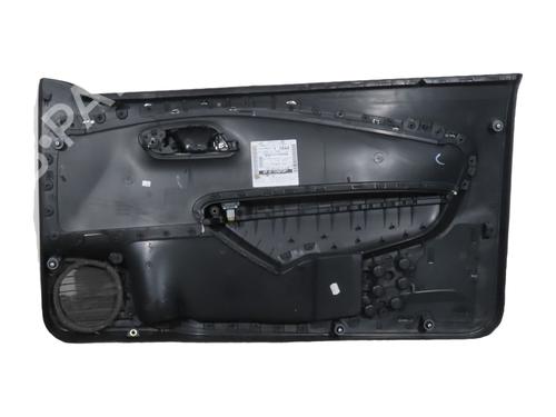 Used Front left panel Front left panel 38428883 38428883