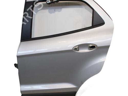Used Left rear door FORD ECOSPORT 1.0 EcoBoost (125 hp) 30188102