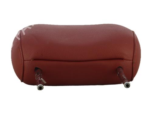 Headrest OPEL TIGRA TwinTop (X04) 1.3 CDTI (R97) | BP38099992I31 - Image 3