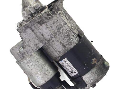 Used Starter Starter RENAULT CLIO II (BB_, CB_) 1.5 dCi (B/CB3M) (64 hp) 36283194 36283194