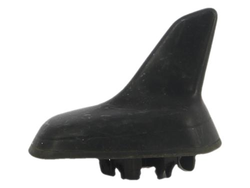 Antenne/Base VW T-ROC (A11, D11) 1.5 TSI | BP37649960C140 - Image 2