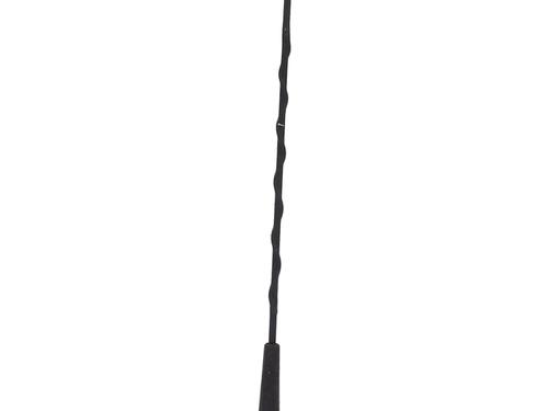 Used Antenna/Base Antenna/Base RENAULT MEGANE III Hatchback (BZ0/1_, B3_) 1.2 TCe (BZ16, BZ28) (132 hp) 35936272 35936272