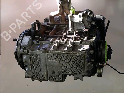 Engine MINI MINI (R50, R53) Cooper S | BP30980283M1 - Image 2