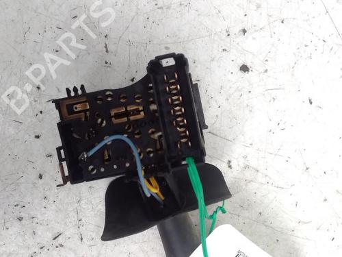 Used Steering column stalk Steering column stalk 15751475 15751475