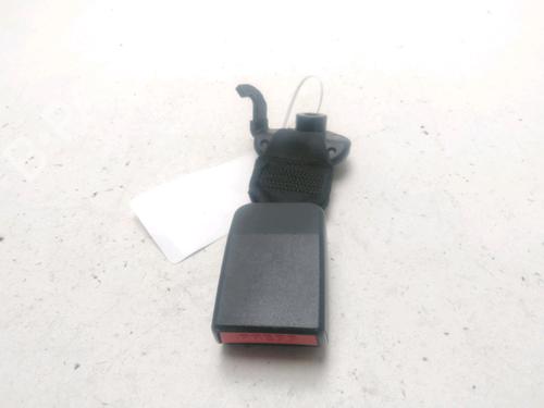 Seat buckle RENAULT SCÉNIC III (JZ0/1_) 1.5 dCi | BP25611324I32 