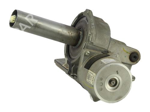 Steering column OPEL CORSA E (X15) 1.3 CDTI (08, 68) | BP35887422M21 - Image 2