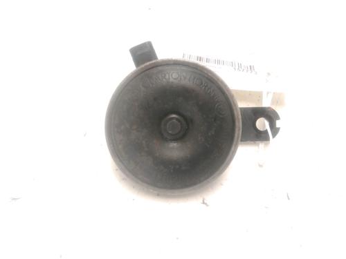 Used Horn CITROËN C3 III Van (SX_, SY_) BlueHDi 100 (102 hp) 28331048