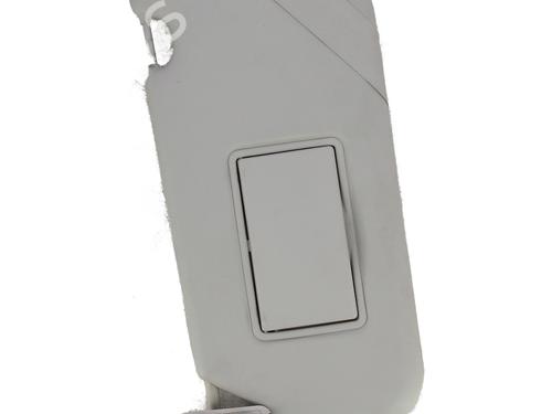 left-sun-visor-ford-fiesta-vi-cb1-ccn-2008-32038812 main image