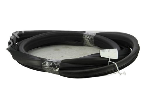 rubber-door-seal-renault-clio-v-b7_-2019-32432617 main image