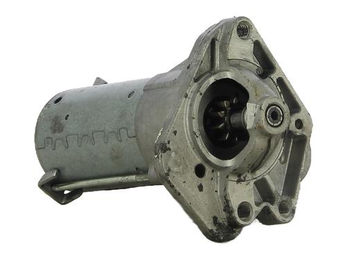 Starter RENAULT MODUS / GRAND MODUS (F/JP0_) 1.5 dCi 90 | BP37226639M8 - Image 4