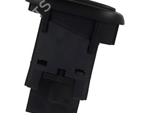 Used Warning switch Warning switch MINI MINI (F56) Cooper D (116 hp) 32178823 32178823